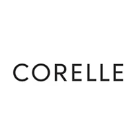 Corelle — branding client of ARN Creative Studio Bangkok