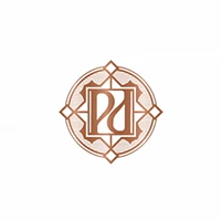 Praya Dining — branding client of ARN Creative Studio Bangkok