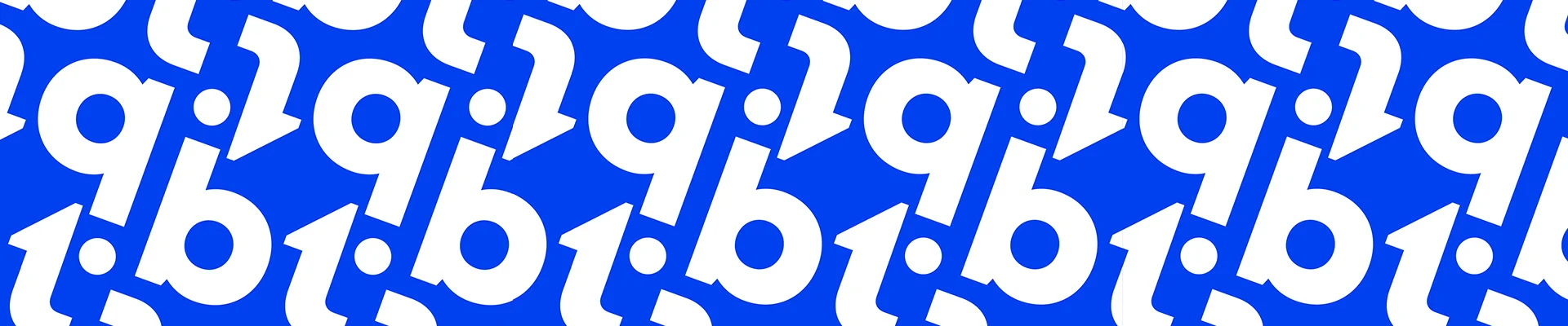 BT BEARTAI — Re-Branding by ARN Creative Studio